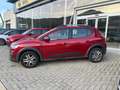 Dacia Sandero Sandero Stepway 1.0 tce Comfort 90cv Rosso - thumbnail 3