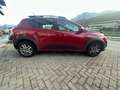 Dacia Sandero Sandero Stepway 1.0 tce Comfort 90cv Rosso - thumbnail 4