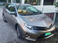 Toyota Auris Auris 5p 1.8 hsd (active) Bronzo - thumbnail 2