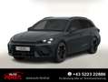 CUPRA Leon Sportstourer ST DSG eHk SHZ LED ACC 3ZClim Priv... Blau - thumbnail 1