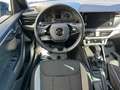 Skoda Kamiq Style LED Vor.AHZV beh.FS SHZ GRA KLIMA ALU Bleu - thumbnail 7