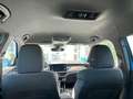 Skoda Kamiq Style LED Vor.AHZV beh.FS SHZ GRA KLIMA ALU Bleu - thumbnail 8