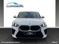 BMW X2 sDrive20i Head-Up+AHK+Navi+360° UPE: 58.760€ Alb - thumbnail 9