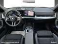 BMW X2 sDrive20i Head-Up+AHK+Navi+360° UPE: 58.760€ Alb - thumbnail 15