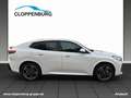 BMW X2 sDrive20i Head-Up+AHK+Navi+360° UPE: 58.760€ Alb - thumbnail 7