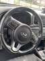 Kia Sportage 1.7 CRDi 2WD GT Line ISG Gris - thumbnail 4