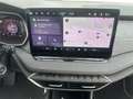 Skoda Sonstige Octavia Wagon Style 2,0 TDI 110 kW (150 CV) 7 marc Grau - thumbnail 14