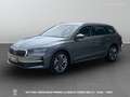 Skoda Sonstige Octavia Wagon Style 2,0 TDI 110 kW (150 CV) 7 marc Grau - thumbnail 1
