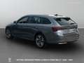 Skoda Sonstige Octavia Wagon Style 2,0 TDI 110 kW (150 CV) 7 marc Grau - thumbnail 7