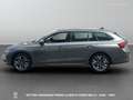 Skoda Sonstige Octavia Wagon Style 2,0 TDI 110 kW (150 CV) 7 marc Grau - thumbnail 4