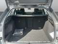 Skoda Sonstige Octavia Wagon Style 2,0 TDI 110 kW (150 CV) 7 marc Grau - thumbnail 6