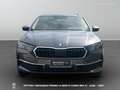 Skoda Sonstige Octavia Wagon Style 2,0 TDI 110 kW (150 CV) 7 marc Grau - thumbnail 2