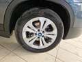 BMW X1 X1 F48 2019 xdrive25e Business Advantage auto Grau - thumbnail 16