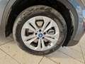 BMW X1 X1 F48 2019 xdrive25e Business Advantage auto Grau - thumbnail 14