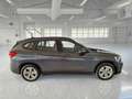 BMW X1 X1 F48 2019 xdrive25e Business Advantage auto Grau - thumbnail 6