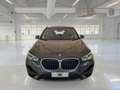BMW X1 X1 F48 2019 xdrive25e Business Advantage auto Grau - thumbnail 5