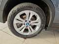 BMW X1 X1 F48 2019 xdrive25e Business Advantage auto Grau - thumbnail 15