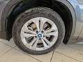 BMW X1 X1 F48 2019 xdrive25e Business Advantage auto Grau - thumbnail 17