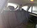 BMW X1 X1 F48 2019 xdrive25e Business Advantage auto Grau - thumbnail 12