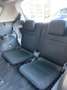 Toyota Verso Verso 1.6 7 POSTI     NESSUN VINCOLO Grau - thumbnail 13