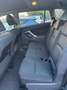 Toyota Verso Verso 1.6 7 POSTI     NESSUN VINCOLO Gris - thumbnail 12