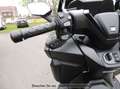 Honda Forza 350 ABS Topcase  NEU! Siyah - thumbnail 8