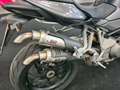 MV Agusta Brutale 910 R Negro - thumbnail 13