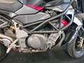 MV Agusta Brutale 910 R Negro - thumbnail 14