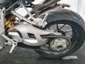 MV Agusta Brutale 910 R Negro - thumbnail 7