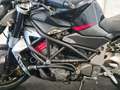 MV Agusta Brutale 910 R Negro - thumbnail 9