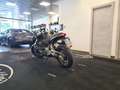 MV Agusta Brutale 910 R Negro - thumbnail 4