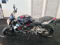 MV Agusta Brutale 910 R Negro - thumbnail 8