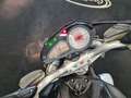 MV Agusta Brutale 910 R Negro - thumbnail 16