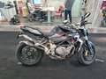 MV Agusta Brutale 910 R Negro - thumbnail 12