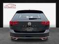 Volkswagen Passat Variant FACELIFT 2,0 TDI DSG R LINE FINANZI Schwarz - thumbnail 6