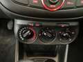 Opel Corsa E 1.2 Selection, 1.Hand, Klima, Bluetooth Rot - thumbnail 9