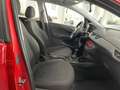 Opel Corsa E 1.2 Selection, 1.Hand, Klima, Bluetooth Rot - thumbnail 14