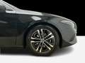 Mercedes-Benz A 180 A 180 d Limousine  Progressive Navi/Autom./Klima Fekete - thumbnail 5