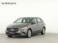 Mercedes-Benz B 250 e *AHK*PDC*Kamera*Tempomat*DAB*Sitzheizung Gris - thumbnail 1