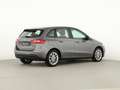 Mercedes-Benz B 250 e *AHK*PDC*Kamera*Tempomat*DAB*Sitzheizung siva - thumbnail 6