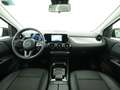 Mercedes-Benz B 250 e *AHK*PDC*Kamera*Tempomat*DAB*Sitzheizung Gris - thumbnail 19