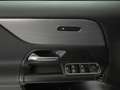 Mercedes-Benz B 250 e *AHK*PDC*Kamera*Tempomat*DAB*Sitzheizung siva - thumbnail 20