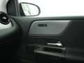Mercedes-Benz B 250 e *AHK*PDC*Kamera*Tempomat*DAB*Sitzheizung Gris - thumbnail 16