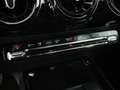Mercedes-Benz B 250 e *AHK*PDC*Kamera*Tempomat*DAB*Sitzheizung Grijs - thumbnail 14