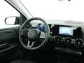 Mercedes-Benz B 250 e *AHK*PDC*Kamera*Tempomat*DAB*Sitzheizung Gris - thumbnail 10