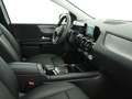 Mercedes-Benz B 250 e *AHK*PDC*Kamera*Tempomat*DAB*Sitzheizung Grijs - thumbnail 17