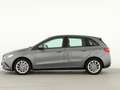 Mercedes-Benz B 250 e *AHK*PDC*Kamera*Tempomat*DAB*Sitzheizung siva - thumbnail 7