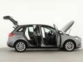 Mercedes-Benz B 250 e *AHK*PDC*Kamera*Tempomat*DAB*Sitzheizung Gris - thumbnail 8