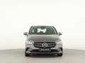 Mercedes-Benz B 250 e *AHK*PDC*Kamera*Tempomat*DAB*Sitzheizung Gris - thumbnail 3