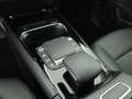 Mercedes-Benz B 250 e *AHK*PDC*Kamera*Tempomat*DAB*Sitzheizung Gris - thumbnail 15